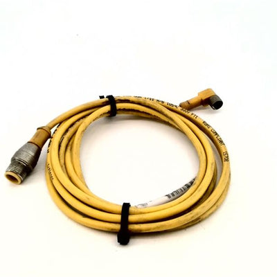 TURCK PKW 3M-2-RS 4T/S1587