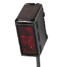 E3G-L36