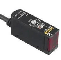 E3S-AD63