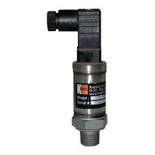 KPA-565P150
