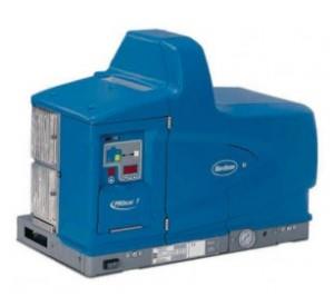 1108561