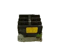 CR153A-024-ABA