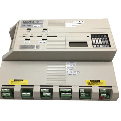 3330-10A-420100