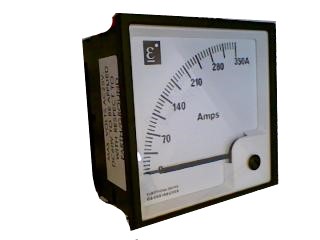 5507/1/1/0350/0/0350/005/AMPS/00