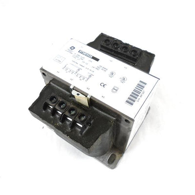 9T58E0026