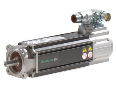 075E3C400BACAA075140