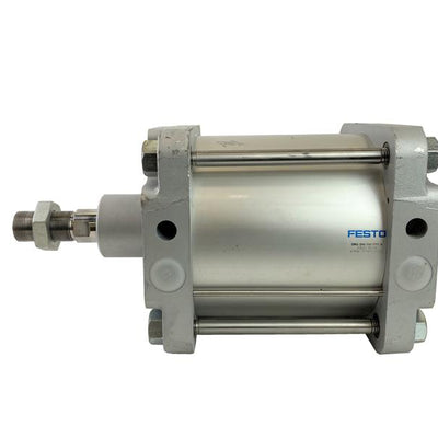 DNG-200-100-PPV-A