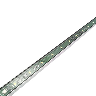 WLS28XW850SQ