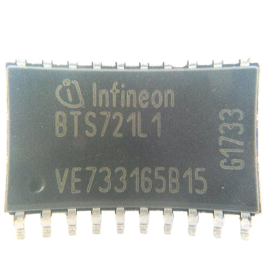 BTS721L1