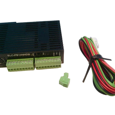 ELC-PB14NNDR