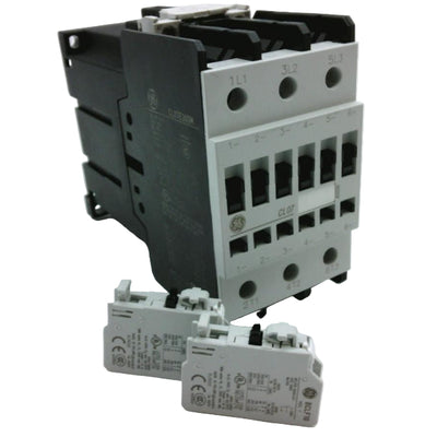 CL07E311MD