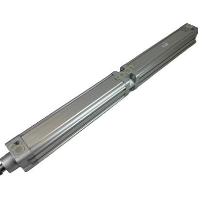 DNCT-40-200PPV-A