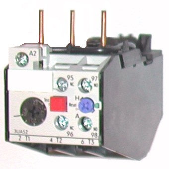3UA5212-1J