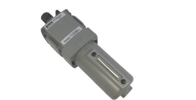 P32LB93LSNN