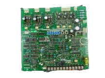C200020-AP-G04