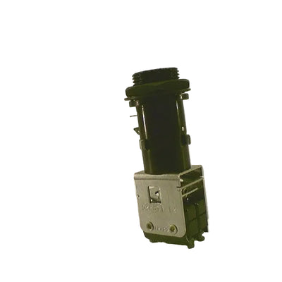 52PB51-T2
