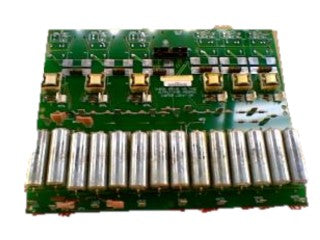 DS200PCCAG7A