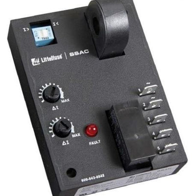 E3SX3CE45M