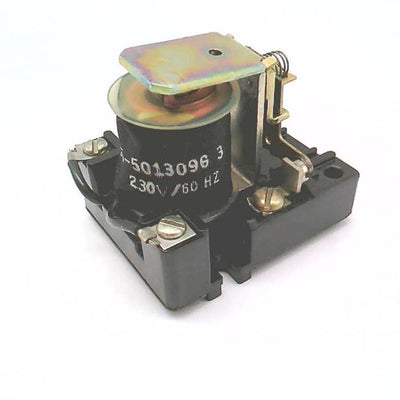 CR120E01003