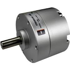 CRB2BW30-90D