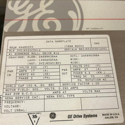 3VZJK520CD012