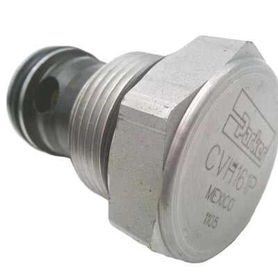 CVH161P