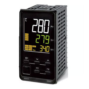 E5EC-CR2ASM-804