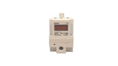 ITV1050-04N2N4