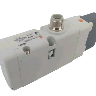 EVS1-01-FG-S-3ZRM0-Q