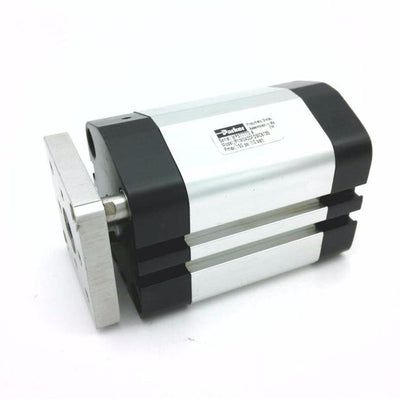 P1M040CFDMC6T35