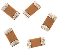 MC0805B104K500CT