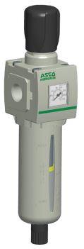 8652APBP4HA00GN