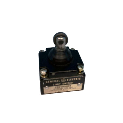 CR215GH83