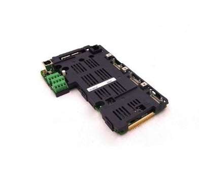 FR-CA70-EC