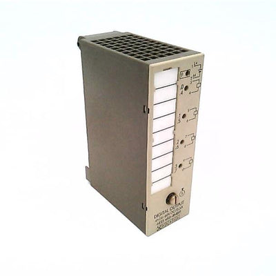 6ES5450-8MB11