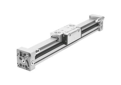 DGC-25-2636-G-PPV-A
