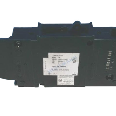 CF1-G3U-W-10-120/240AC