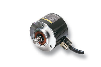 E6C3-5GH-720PR-2M
