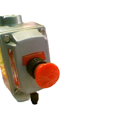 EDSC2192UM1