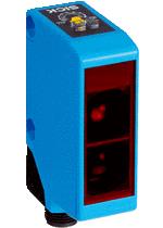 WL250-2P2431