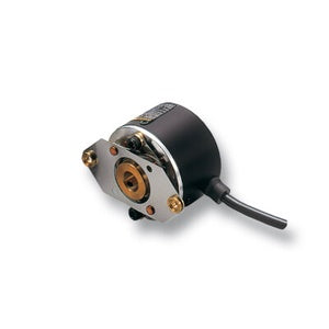 E6H-CWZ3X 2500P/R 0.5M