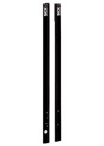 SGS4-S124P3PS2T00
