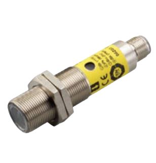 E3FS-10LB-M1-M