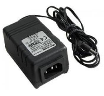 HHP-PS5U-41E