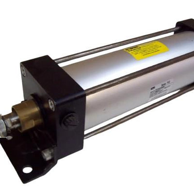 P1D-S050MC-0120SENNN