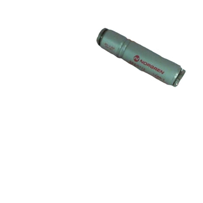SPE/0112
