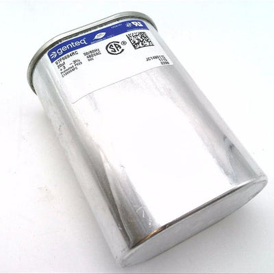 97F6694RC