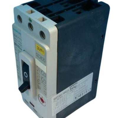 3VF1231-1DG11-0AB3