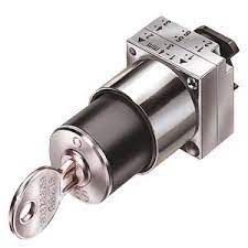 3SB1000-4RC01