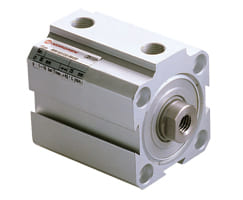RM/92025/M/10